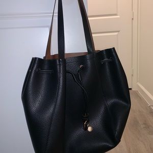H&M Handbag